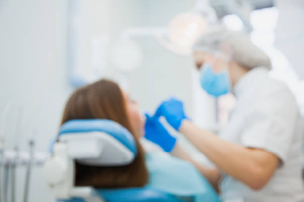 Dentist for Dental Trauma Greenfield, WI